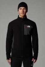 پولار مردانه نورث فیس The North Face با کد NF0A897B7IN1EBYT