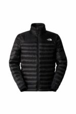 ژاکت اسپورت مردانه نورث فیس The North Face با کد NF0A88U2JK31TNF.JK31XL