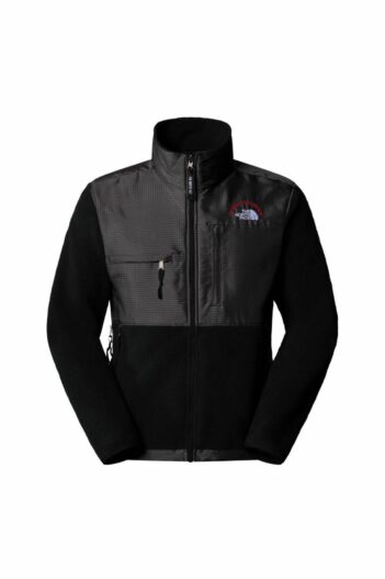 ژاکت اسپورت مردانه نورث فیس The North Face با کد NF0A88XH4O41TNF.4O41M