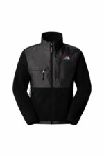 ژاکت اسپورت مردانه نورث فیس The North Face با کد NF0A88XH4O41TNF.4O41XL