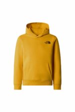 سویشرت پسرانه – دخترانه نورث فیس The North Face با کد F0A89H956P1-R