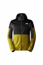 سویشرت مردانه نورث فیس The North Face با کد NF0A857EOVL1