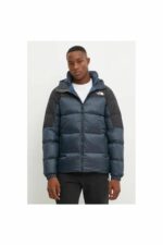 ژاکت اسپورت مردانه نورث فیس The North Face با کد NF0A899299O1TNF.JRQ1XL