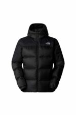 ژاکت اسپورت مردانه نورث فیس The North Face با کد NF0A8992PH51TNF.PH51S