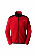 ژاکت اسپورت مردانه نورث فیس The North Face با کد NF0A7WWL54A1TNF.54A1XL