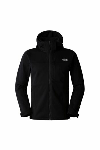 ژاکت اسپورت مردانه نورث فیس The North Face با کد NF0A7ZFS4HF1TNF.4HF1M