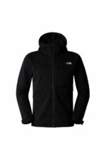 ژاکت اسپورت مردانه نورث فیس The North Face با کد NF0A7ZFS4HF1TNF.4HF1XL