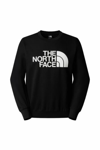 سویشرت مردانه نورث فیس The North Face با کد NF0A89FG