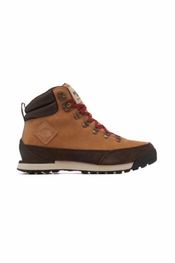 کفش بیرونی مردانه نورث فیس The North Face با کد NF0A817QOHU1