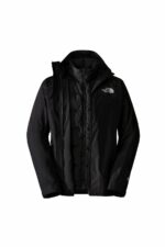 ژاکت اسپورت مردانه نورث فیس The North Face با کد NF0A84FC4H01TNF.4H01M