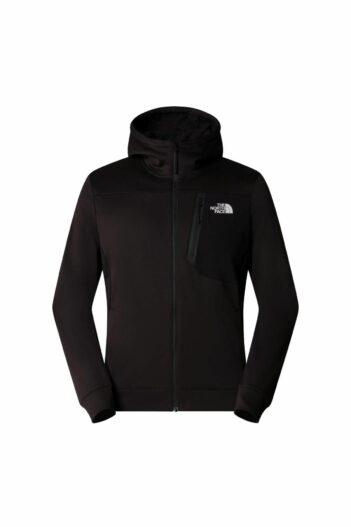 پولار مردانه نورث فیس The North Face با کد NF0A893QJK31TNF.JK31XL