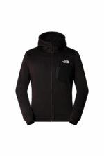 پولار مردانه نورث فیس The North Face با کد NF0A893QJK31TNF.JK31M