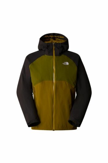 ژاکت اسپورت مردانه نورث فیس The North Face با کد NF00CMH989O1TNF.89O1XL