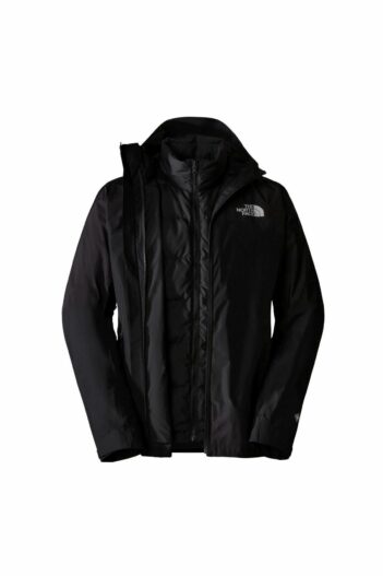 ژاکت اسپورت مردانه نورث فیس The North Face با کد NF0A84FC4H01TNF.4H01S