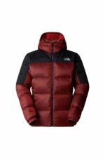 سویشرت مردانه نورث فیس The North Face با کد NF0A899290O1TNF.90O1L