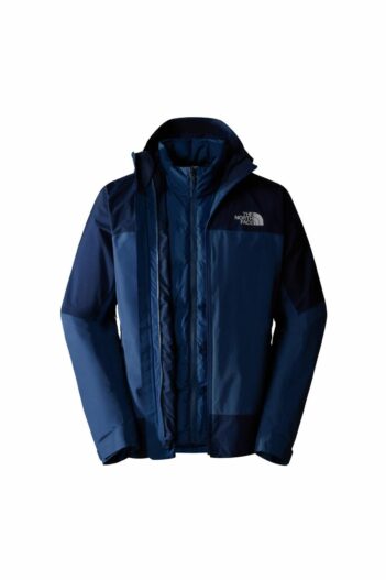 ژاکت اسپورت مردانه نورث فیس The North Face با کد NF0A84FC4WL1TNF.4WL1XL