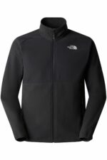 سویشرت مردانه نورث فیس The North Face با کد TNFWNTRSWEAT-0.1