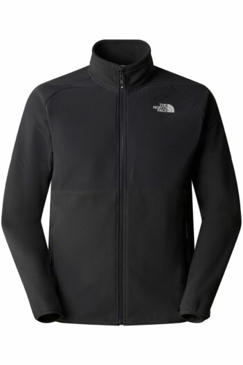 سویشرت مردانه نورث فیس The North Face با کد TNFWNTRSWEAT-0.1