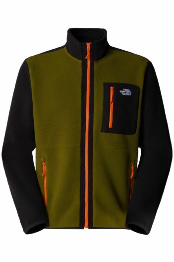 سویشرت مردانه نورث فیس The North Face با کد TNFWNTRSWEAT-0.1