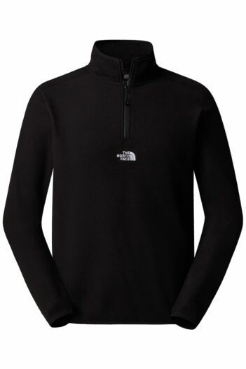 سویشرت مردانه نورث فیس The North Face با کد TNFWNTRSWEAT-0.1