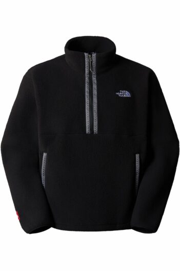 سویشرت مردانه نورث فیس The North Face با کد TNFWNTRSWEAT-0.1