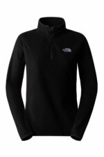 سویشرت مردانه نورث فیس The North Face با کد TNFWNTRSWEAT-0.1