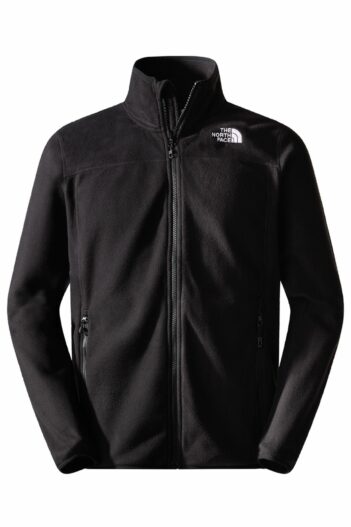 سویشرت مردانه نورث فیس The North Face با کد TNFWNTRSWEAT-0.1