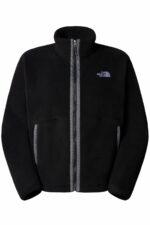 سویشرت مردانه نورث فیس The North Face با کد TNFWNTRSWEAT-0.1