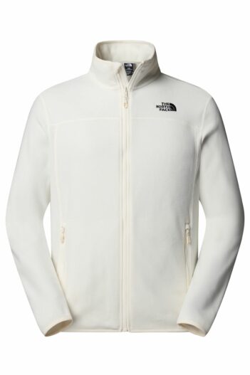 سویشرت مردانه نورث فیس The North Face با کد TNFWNTRSWEAT-0.1