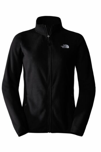 سویشرت مردانه نورث فیس The North Face با کد TNFWNTRSWEAT-0.1