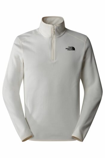 سویشرت مردانه نورث فیس The North Face با کد TNFWNTRSWEAT-0.1