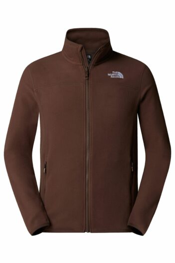 سویشرت مردانه نورث فیس The North Face با کد TNFWNTRSWEAT-0.1