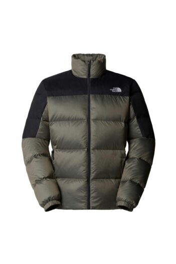 ژاکت اسپورت مردانه نورث فیس The North Face با کد NF0A89930IM1TNF.0IM1M