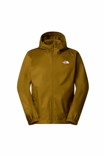 ژاکت اسپورت مردانه نورث فیس The North Face با کد NF00A8AZ1OB1TNF.1OB1M