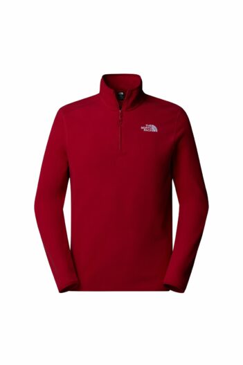 سویشرت مردانه نورث فیس The North Face با کد 93-NF0A855W-2