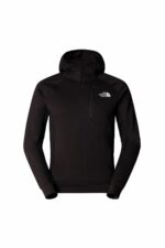 سویشرت مردانه نورث فیس The North Face با کد 93-NF0A893R-2