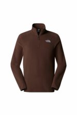 پولار مردانه نورث فیس The North Face با کد NF0A855W1OI1