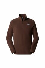 پولار مردانه نورث فیس The North Face با کد TYCD189C42C6C46710