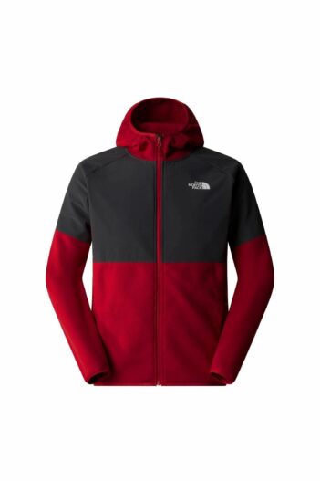 ژاکت اسپورت مردانه نورث فیس The North Face با کد NF0A89JJ86O1TNF.86O1XS