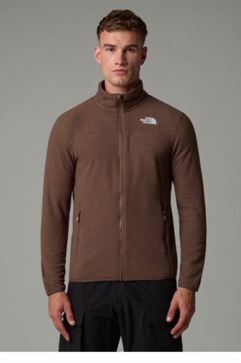 پولار مردانه نورث فیس The North Face با کد NF0A855X1OI1BROL