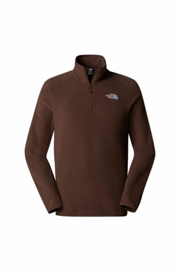 پولار مردانه نورث فیس The North Face با کد NF0A855W1OI1TNF.1OI1XL