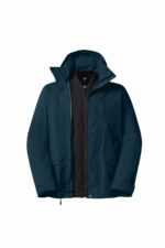 ژاکت اسپورت مردانه نورث فیس The North Face با کد NF0A4M8ESF41TNF.SF41S