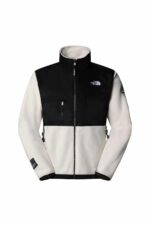 ژاکت اسپورت مردانه نورث فیس The North Face با کد NF0A88XHBIX1TNF.BIX1L