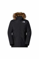 ژاکت اسپورت مردانه نورث فیس The North Face با کد NF0A4M8HKX71TNF.KX71XS