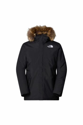 ژاکت اسپورت مردانه نورث فیس The North Face با کد NF0A4M8HKX71TNF.KX71L