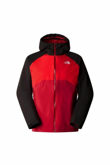 ژاکت اسپورت مردانه نورث فیس The North Face با کد NF00CMH98CI1TNF.8CI1XXL