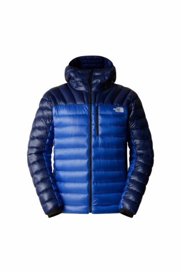 سویشرت مردانه نورث فیس The North Face با کد NF0A87ZM5NO1TNF.5NO1L