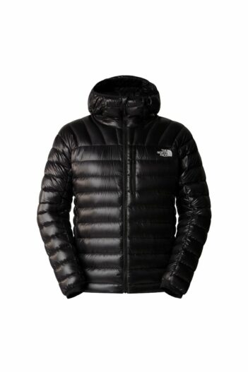 سویشرت مردانه نورث فیس The North Face با کد NF0A87ZMJK31TNF.JK31XXL