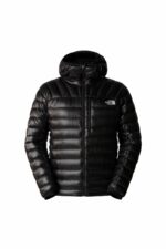 سویشرت مردانه نورث فیس The North Face با کد NF0A87ZMJK31TNF.JK31M