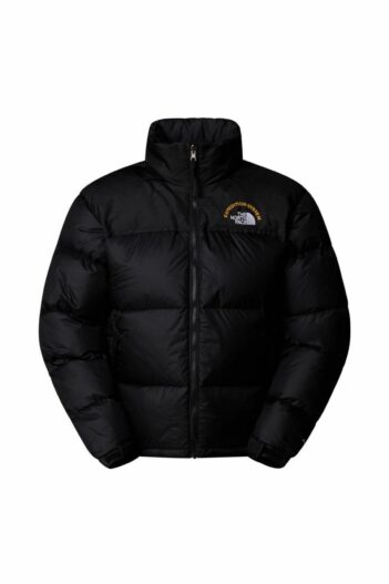 ژاکت اسپورت مردانه نورث فیس The North Face با کد NF0A3C8DKX71TNF.KX71M